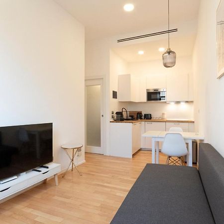 Arena Apartment Milano Ngoại thất bức ảnh