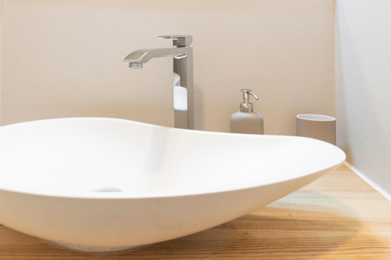 Arena Apartment Milano Ngoại thất bức ảnh